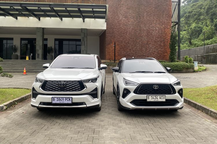 Mobil hybrid, mobil bekas, mobil hybrid, Mobil Hybrid, depresiasi harga, mobil hybrid bekas, Mobil Hybrid Bekas: Cek Depresiasi Harganya