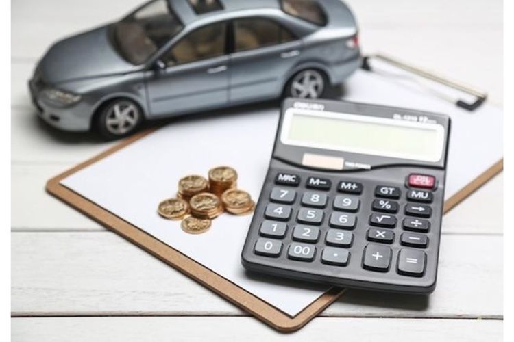 samsat, bayar pajak, Bayar, pajak mobil, Begini Cara Bayar Pajak Kendaraan via Online di Tengah Tarif yang Tinggi