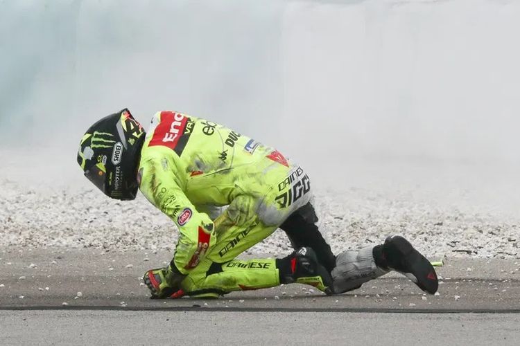 MotoGP Malaysia, dampak ekonomi, Hannah Yeoh, Sirkuit Internasional Sepang, MotoGP Malaysia: Investasi atau Pemborosan Anggaran?