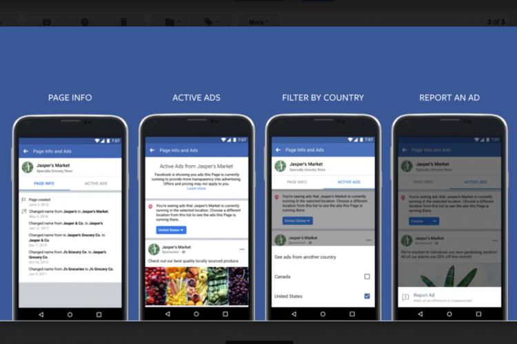 transaksi daring, Penipuan mobil bekas, kewaspadaan pembeli, pengalaman Rama, Modus Penipuan Mobil Bekas Facebook yang Harus Diketahui Pembeli