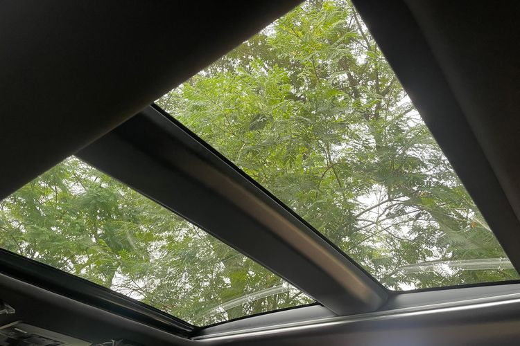 Camry, Toyota, toyota camry, Camry hybrid, camry facelift, Penguatan Identitas Baru Toyota Camry Facelift