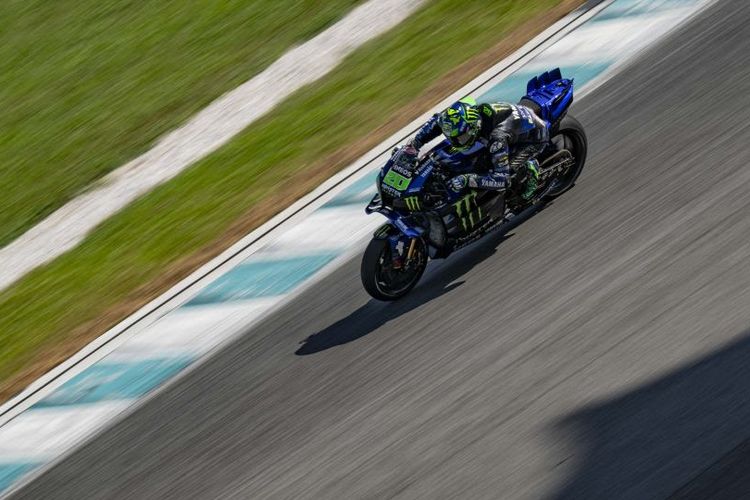 MotoGP Malaysia, dampak ekonomi, Hannah Yeoh, Sirkuit Internasional Sepang, MotoGP Malaysia: Investasi atau Pemborosan Anggaran?