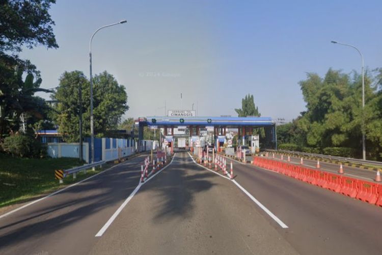 macet cibubur, Macet cibubur jambore, Hari terakhir Jambore Cibubur, Waspada Macet Cibubur, Hari Terakhir Jambore Pramuka Muslim Sedunia