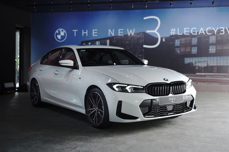 mobil Eropa, Diskon Mobil, diskon mobil baru, mobil eropa, daftar diskon, diskon mobil eropa, Diskon Mobil Eropa Juni 2025 Tembus Rp 400 Juta