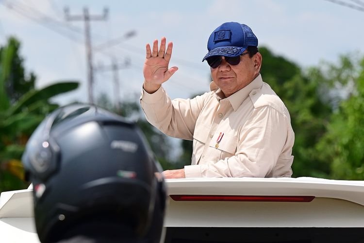 TKDN, PEVS 2025, otomotif, kendaraan bermotor, mobil, industri otomotif, Pemerintah Instruksikan Aturan TKDN Menjadi Fleksibel, Ini Kata DFSK