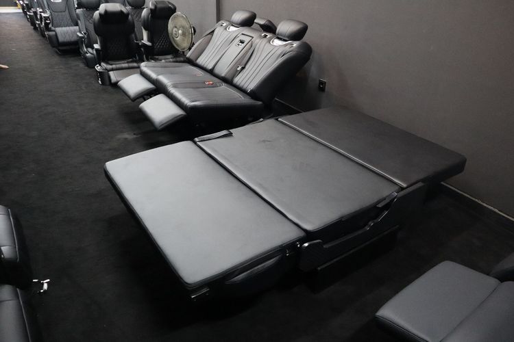 welcab, Modifikasi Jok Mobil, Ferari Jok, jok welcab, jok welcab difabel, Modifikasi Jok Welcab, Solusi Ramah Difabel untuk Mobil Pribadi