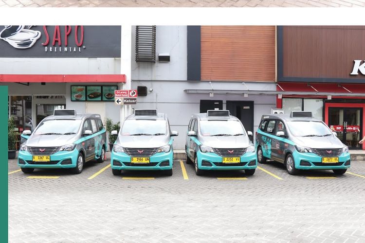 Daihatsu Xenia, MotoGP Jerman 2025, Angkot AC, angkot AC, Beli Mobil, Tempat Parkir, daihatsu xenia, beli mobil, tempat parkir, Fiat Chrysler Automobiles (FCA), Populer Otomotif, artikel terpopuler, Angkot AC di Bekasi dan Sulit Beli Mobil di Jepang