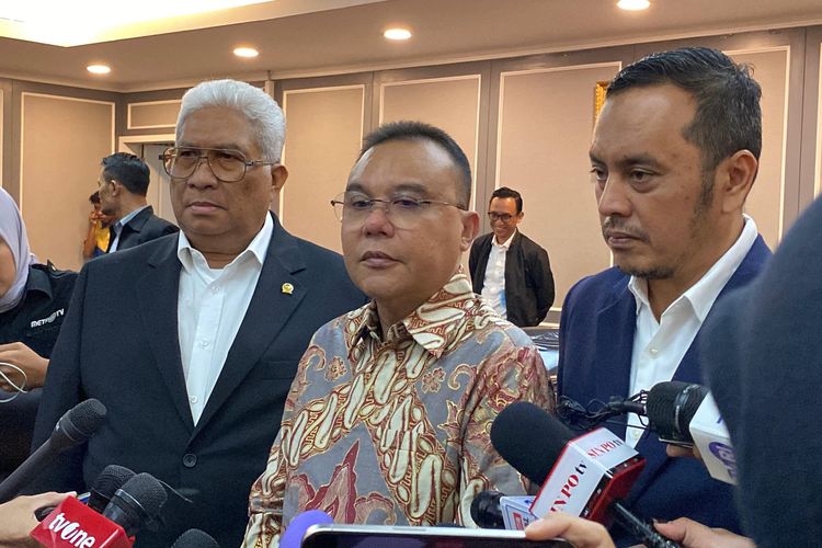 bus pariwisata, perusahaan otobus, Royalti musik, Transportasi Indonesia hening, Soal Royalti Lagu, Bisnis Bus Pariwisata Bisa Terganggu