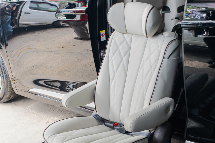 welcab, Modifikasi Jok Mobil, Ferari Jok, jok welcab, jok welcab difabel, Modifikasi Jok Welcab, Solusi Ramah Difabel untuk Mobil Pribadi