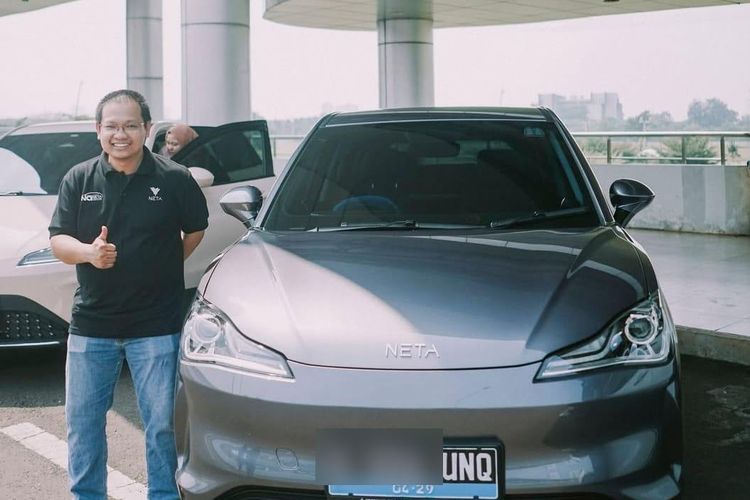 diskon mobil baru, mobil listrik bekas, Garansi baterai, harga turun, Mengapa Mobil Listrik Bekas Masih Sulit Terjual?