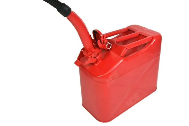 penyimpanan bahan bakar, Kualitas Bahan Bakar, bensin dan solar, umur simpan bensin, Bensin Bisa Basi, Begini Cara Penyimpanan yang Benar