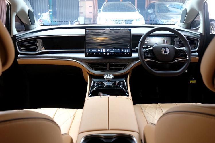 modifikasi audio, teknologi canggih, upgrade audio, mobil listrik, Dua Tipe Modifikasi Audio Favorit untuk Pemilik Mobil Listrik