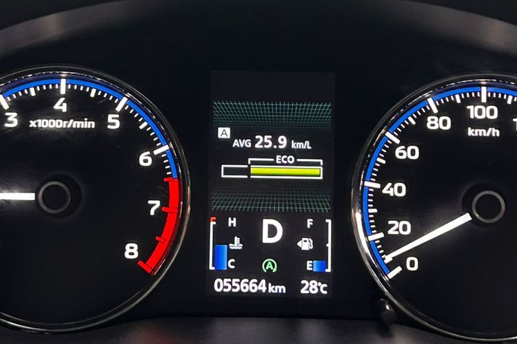 Mitsubishi Xpander, konsumsi BBM, Konsumsi BBM, pengalaman pemilik, Review Mitsubishi Xpander, pengalaman pakai mitsubishi xpander, Segini Konsumsi BBM Mitsubishi Xpander dari Pengalaman Pemilik