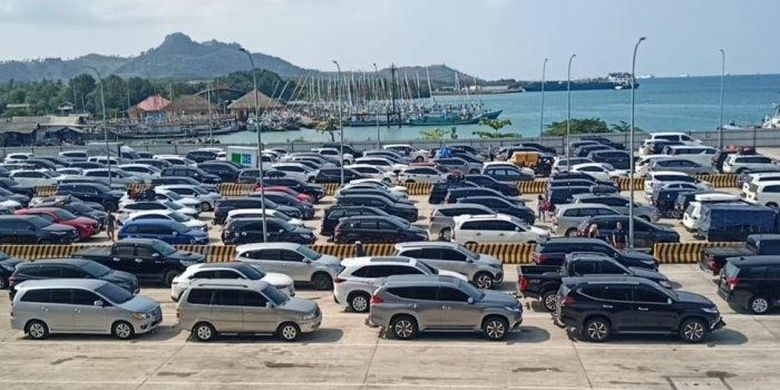 jalan tol, Jasa Marga, Mudik Lebaran, keadaan darurat, nomor telepon penting, Mudik Lebaran, Catat Nomor Telepon Penting Berikut Ini