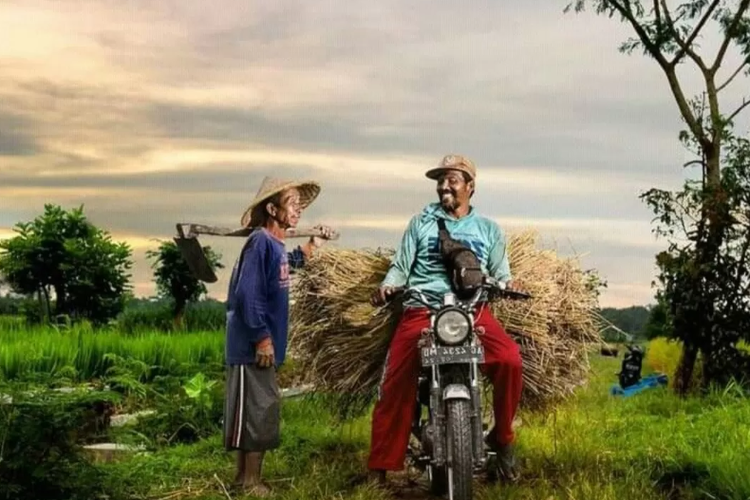 pelanggaran lalu lintas, polisi lalu lintas, kawasan pemukiman, pemeriksaan dokumen kendaraan, Pelanggaran Lalu Lintas di Pemukiman: Ini Kata Ahli