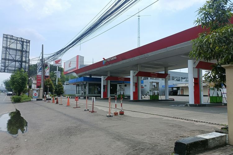 Pertamax, Toyota Rush, Suzuki XL7, mobil, Toyota rush, Isi Bensin, Biaya Isi Bensin Toyota Rush dan Suzuki XL7 Setelah Harga Pertamax Naik