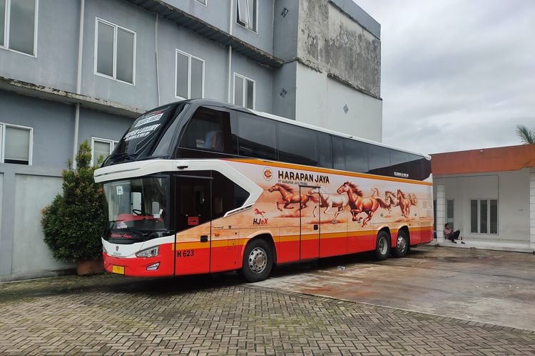 Karoseri Laksana, Jetbus UHD, Karoseri Adiputro, Avante D1, Karoseri Tentrem, bus baru, karoseri tentrem, jetbus uhd, Legacy SR3 Neo XXHD Prime, Ada Legacy SR3 Neo XXHD, Ini Bodi Bus Sejenis dari Karoseri Lainnya