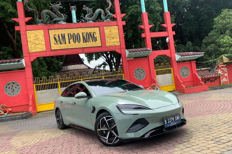 mobil listrik, mobil listrik bekas, Mobil listrik, depresiasi harga, mobil listrik baru, depresiasi harga mobil bekas, Depresiasi Harga Mobil Listrik Bekas, Terjun Bebas