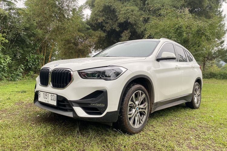 mobil bekas, depresiasi harga, depresiasi, harga mobil bekas, depresiasi harga mobil bekas, Mobil Bekas Usia Muda, Harga Anjlok Ratusan Juta dalam 1 Tahun