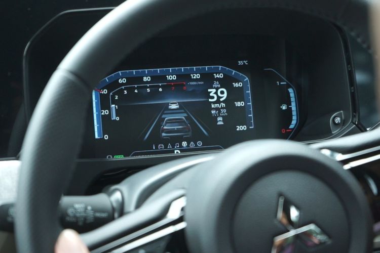 Mitsubishi XForce, mobil, XForce Ultimate DS, Review, mobil baru, Xforce Ultimate DS, Review Pakai Mitsubishi XForce Ultimate DS Setengah Tahun Pemakaian