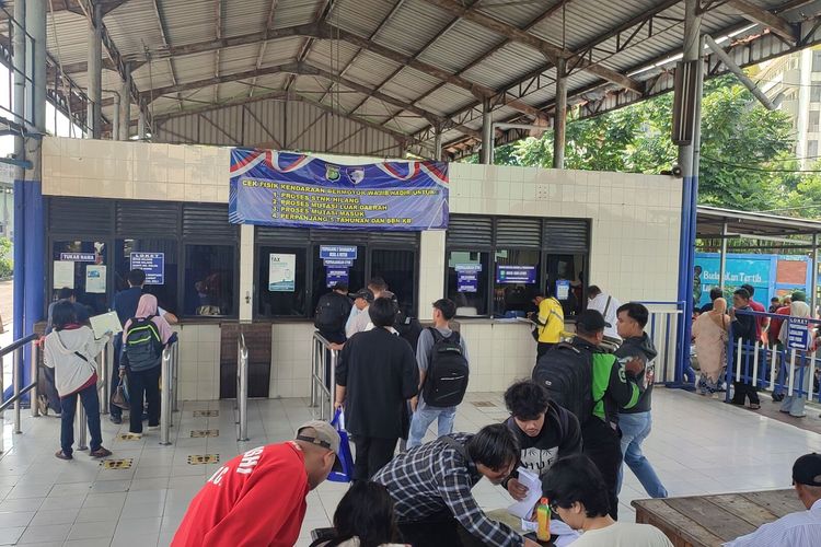 mutasi kendaraan, tarif resmi mutasi kendaraan, berapa biaya mutasi kendaraan, Biaya Resmi Mutasi Kendaraan Bermotor