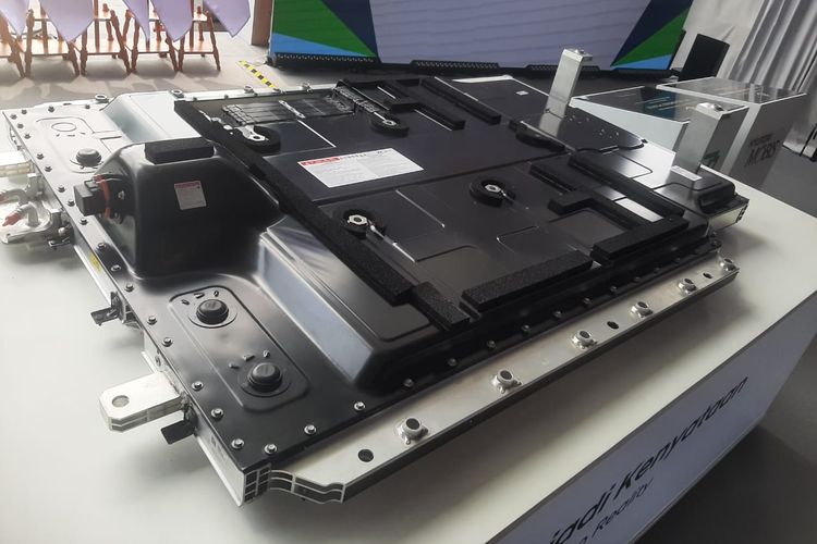 mobil listrik, baterai mobil listrik, mobil listrik bekas, cek mobil bekas, panduan beli mobil listrik, Panduan Anti Nyesal Beli Mobil Listrik Bekas