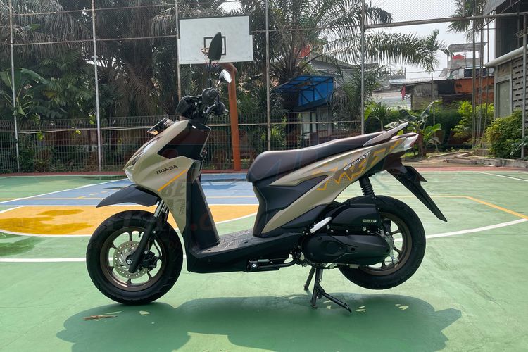 kredit motor, Honda Beat Street, cicilan motor, Beat Street, skema kredit, Skema Kredit Honda BeAT Street, Cicilan mulai Rp 800.000