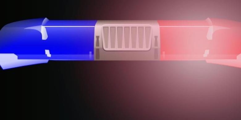 sirene, Strobo, lampu strobo dan sirene pemicu stres, etika berkenda, Penggunaan Strobo dan Sirene Berlebihan Bisa Picu Stres Pengendara Lain