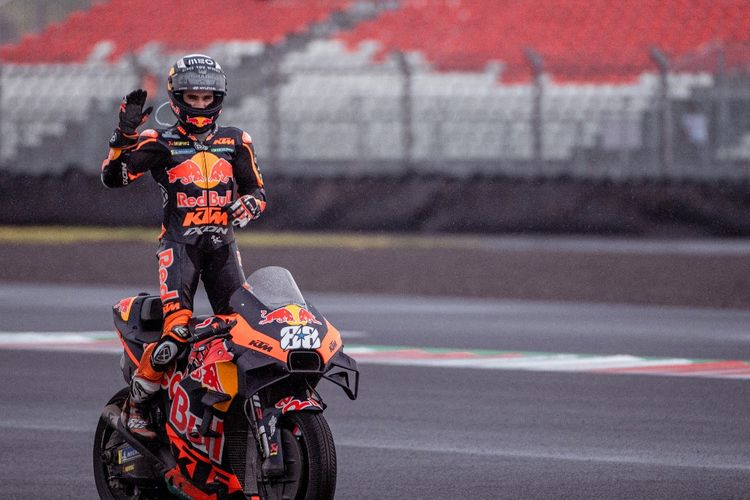 MotoGP, daftar pemenang, Sirkuit Mandalika, francesco bagnaia, Miguel Oliveira, Jorge Martin, Marc Marquez, motogp 2025, MotoGP Indonesia 2025, Daftar Pemenang MotoGP Indonesia di Sirkuit Mandalika