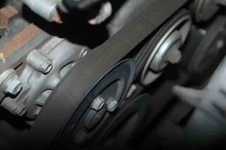 Pajak progresif, Toyota Agya, Hasil MotoGP, Populer Otomotif, Alex Marquez, artikel terpopuler, transmisi mobil, diskon motor listrik honda, Diskon Motor Listrik Honda, MotoGP Catalan 2025