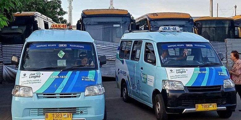 transjakarta, mobil bekas, Populer Otomotif, mikrotrans, artikel terpopuler, Denza D9, Chery J6, Review Chery J6, Pengalaman dan Masalah Konsumen Denza D9