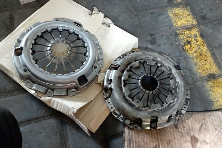 tips mobil, kesalahan pengemudi, mobil rusak, dosa pengemudi, bikin mobil rusak, 5 Dosa Pengemudi yang Bisa Bikin Mobil Cepat Rusak