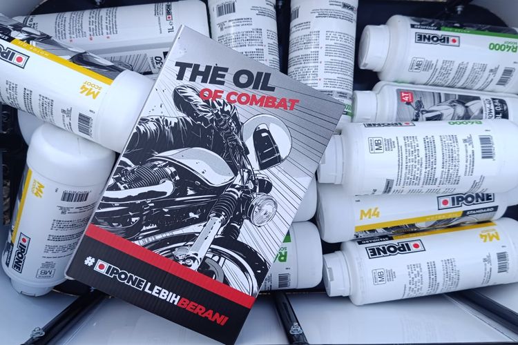 Waktu, perkotaan, Pertamina, oli mesin, ganti oli, jarak, pelumas, Waktu atau Jarak, Mana yang Tepat Dijadikan Acuan Ganti Oli Mobil?