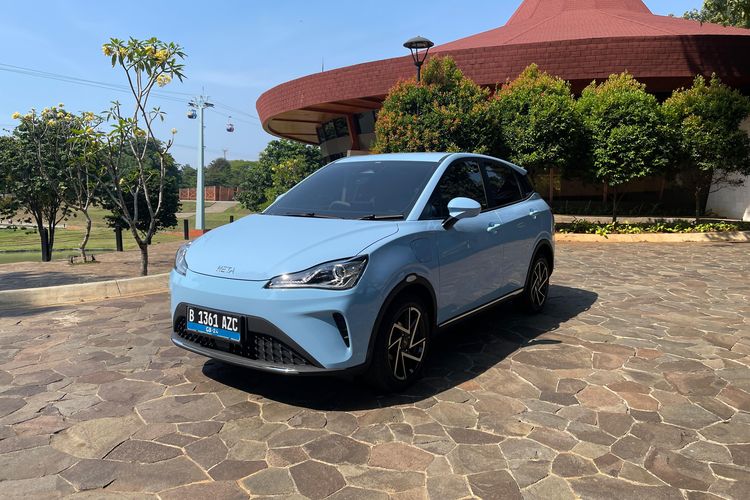 mobil listrik bekas, ekosistem mobil listrik, Ekosistem mobil listrik, dukungan leasing, minat konsumen, Kendala Penjualan Mobil Listrik Bekas di Indonesia