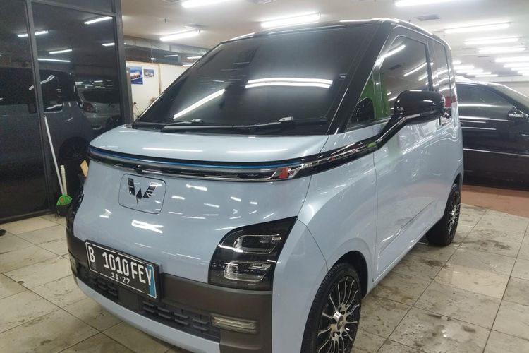 ganjil genap Jakarta, mobil hybrid, gerbang tol, Ganjil Genap Jakarta, gage, Mobil Listrik, mobil listrik, Mobil Hybrid, Gerbang Tol, Gage, Populer Otomotif, artikel terpopuler, ganjil genap jakarta, mobil listrik bekas, Ganjil Genap Jakarta dan Harga Mobil Hybrid