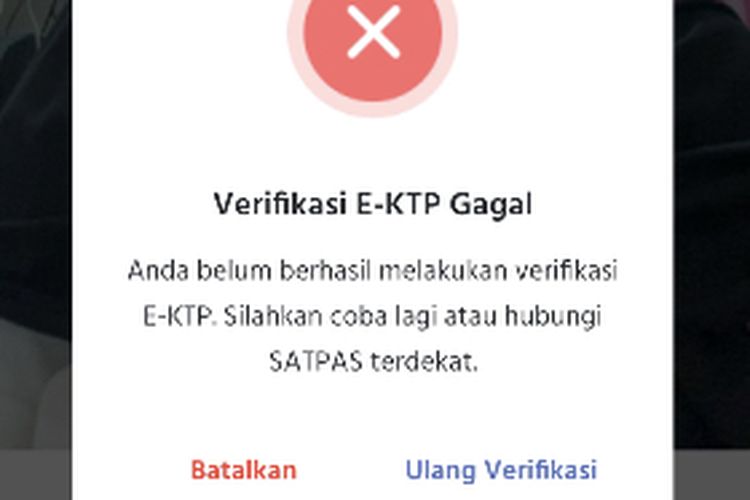 Digital Korlantas Polri, perpanjangan SIM, Perpanjangan SIM, SIM A dan C, Tips perpanjangan SIM, Panduan Perpanjangan SIM Online Tanpa Gagal: Tips dan Trik