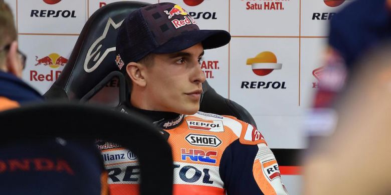 insiden mobil listrik, BYD Seal, harga mobil listrik, Marc Marquez, MotoGP, Insiden Mobil Listrik, Mobil Bekas Amerika, Harga Mobil Listrik, New BYD Seal, Opsen Pajak, Populer Otomotif, artikel terpopuler, BYD seal, new byd seal, mobil bekas amerika, [POPULER OTOMOTIF] Investigasi BYD Seal dan Marquez Melawan Legenda