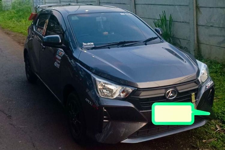 transjakarta, LCGC, Shell, Demo buruh, bahan bakar, Daihatsu ayla, Populer Otomotif, artikel terpopuler, penjualan mobil listrik, Bus listrik BYD, Bensin Shell dan Rekor Penjualan Mobil Listrik