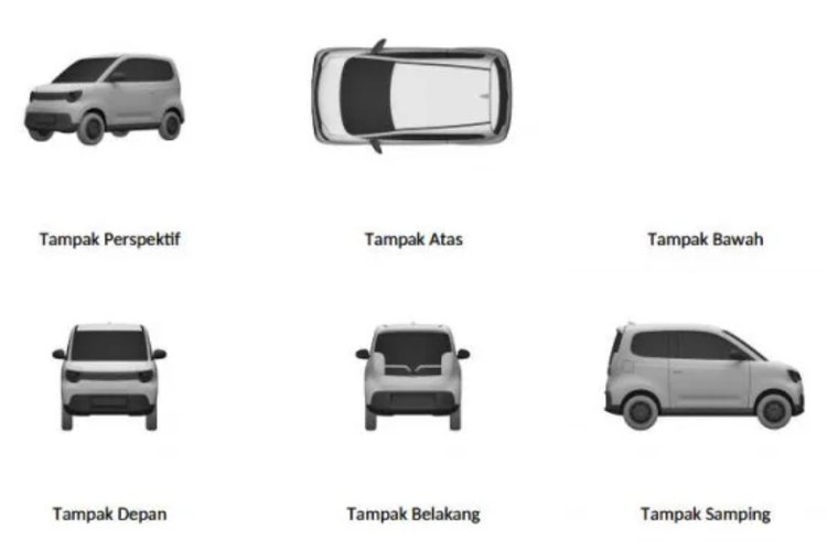 VinFast, otomotif, GIIAS 2025, mobil listrik, VinFast Indonesia, VinFast Indonesia Siapkan Produk Baru di GIIAS 2025