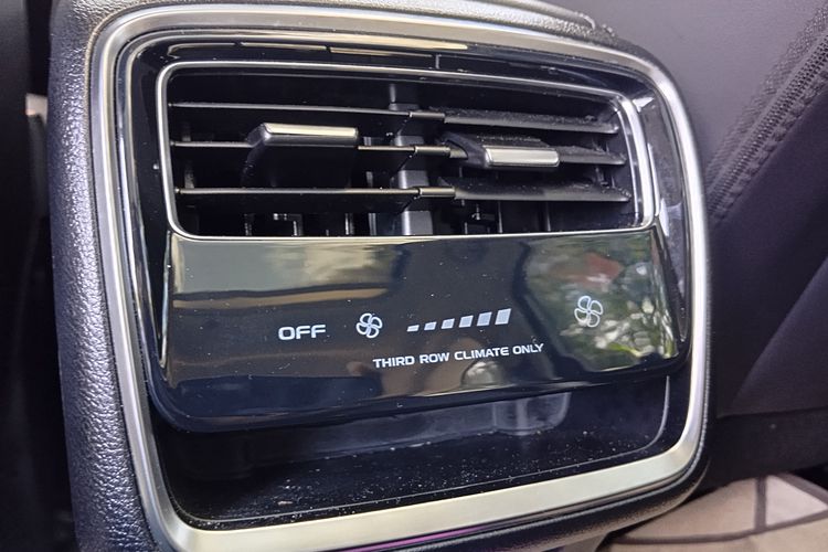 MPV listrik, Aletra L8 EV, teknologi lokal, Marsellinus Christo Antyo, Cerita Lengkap Aletra L8 EV: MPV Listrik Pertama Merek Asli Indonesia