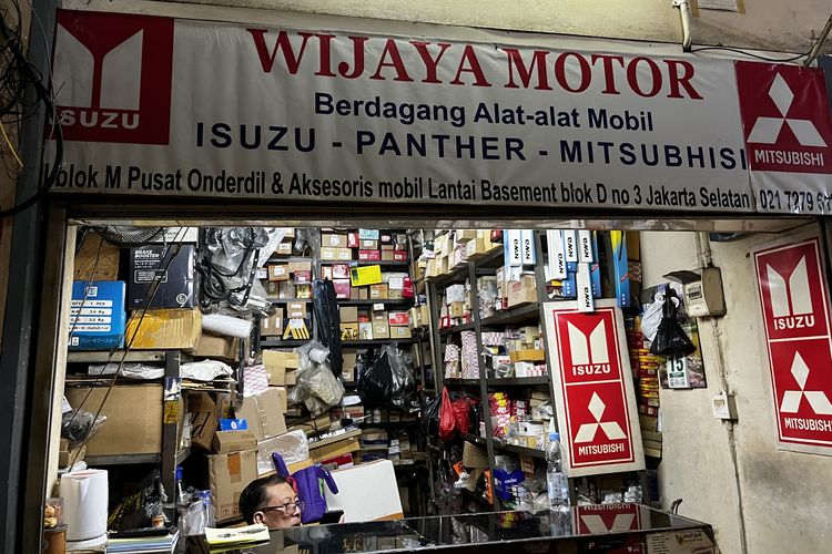 mobil bekas, mobil diesel, mesin diesel, mobil diesel bekas, harga mobil diesel, Mobil Diesel Bekas Masih Dicari Banyak Orang