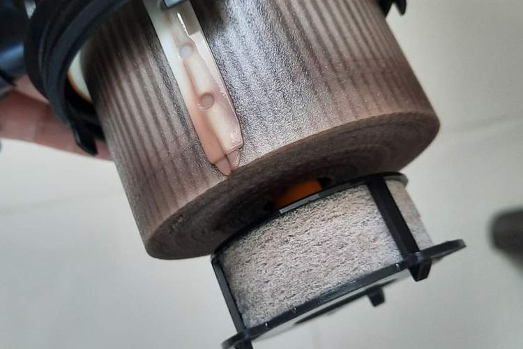 mobil diesel, mobil, diesel, mobil bermesin diesel, mobil diesel cepat rusak, Mitos atau Fakta, Mobil Mesin Diesel Lebih Cepat Rusak Dibanding Bensin?