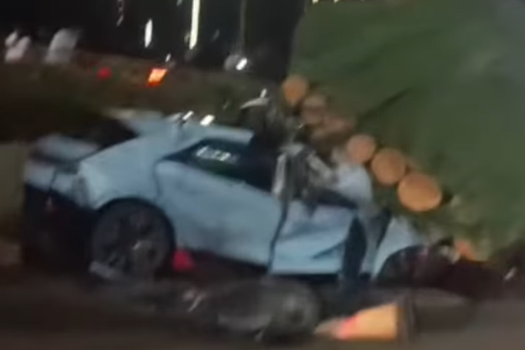 overheating, Marc Marquez, Hyundai, pelat nomor, Tol Cengkareng, MotoGP Amerika, Jadwal MotoGP, Populer Otomotif, artikel terpopuler, truk mogok, Ioniq 5 N, Sprint Race, [POPULER OTOMOTIF] Mobil Pakai Pelat Nomor Warna Hijau | Jadwal MotoGP Amerika 2025 | Tanda Mobil Butuh Berhenti Karena Overheating