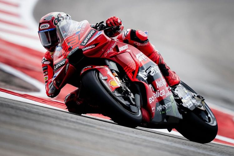 live streaming MotoGP, jadwal MotoGP, mobil Eropa bekas, Live Streaming MotoGP, MotoGP Aragon 2025, Oli Mesin Mobil, Jadwal MotoGP, Video Viral, Mobil Eropa Bekas, Populer Otomotif, video viral, artikel terpopuler, oli mesin mobil, MotoGP Aragon 2025, Harga Mobil Eropa Bekas