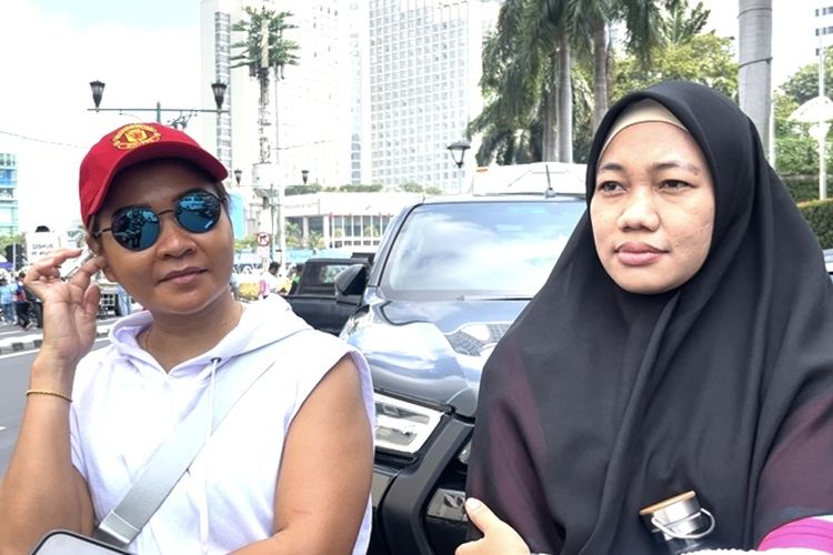 rotator, sirine, Strobo, warga sipil, penyalahgunaan strobo, Bahaya di Balik Penggunaan Rotator oleh Warga Sipil