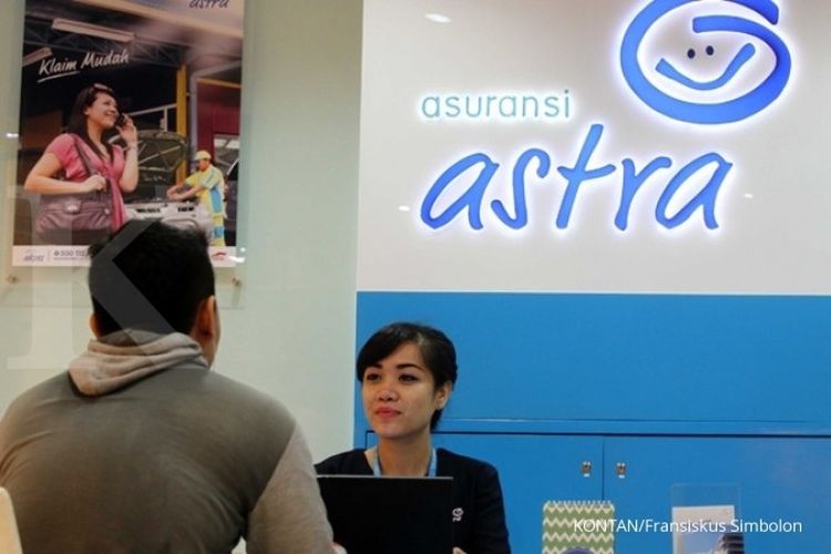 modifikasi, asuransi, Asuransi Astra, klaim asuransi, Terkesan Sepele, Ini yang Dibutuhkan Agar Klaim Asuransi Mudah Cair