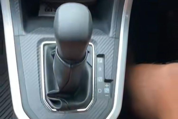 beijing, transmisi matik, transformasi, Quartararo, Populer Otomotif, transmisi mobil matik, artikel terpopuler, avanza, Fungsi Transmisi Matik, Udara Biru Jakarta