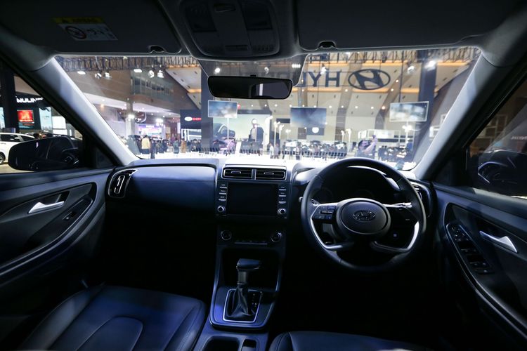 Citroen, E-C4, Mobil listrik, mobil listrik, mobil dinas, duta besar perancis, e-C4, Spesifikasi Citroen E-C4 Milik Dubes Perancis di Indonesia