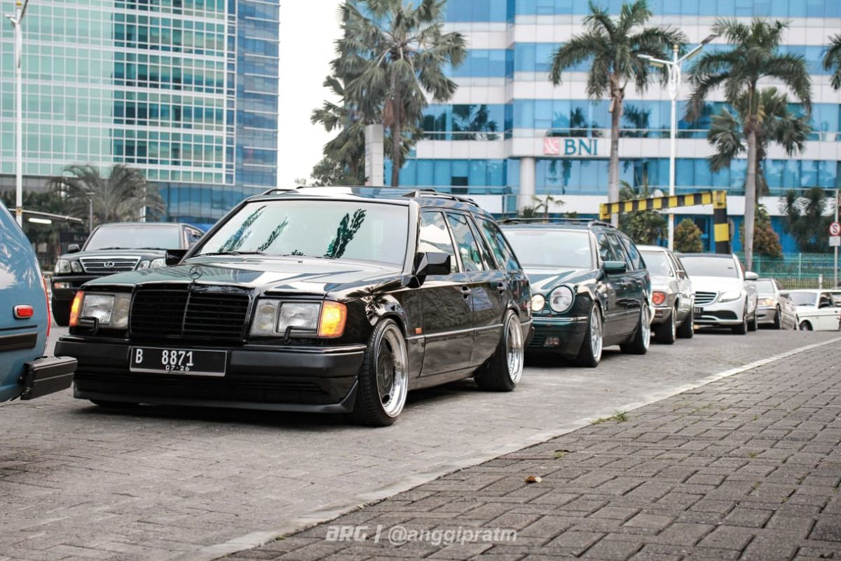 Perang Harga Mobil Baru: Segmen Mana yang Aman?