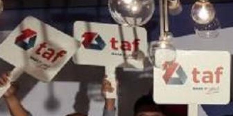 kredit mobil, Toyota Astra Financial, over kredit, over kredit mobil, Kredit Mobil Belum Lunas, Bolehkah Dijual? Ini Penjelasannya